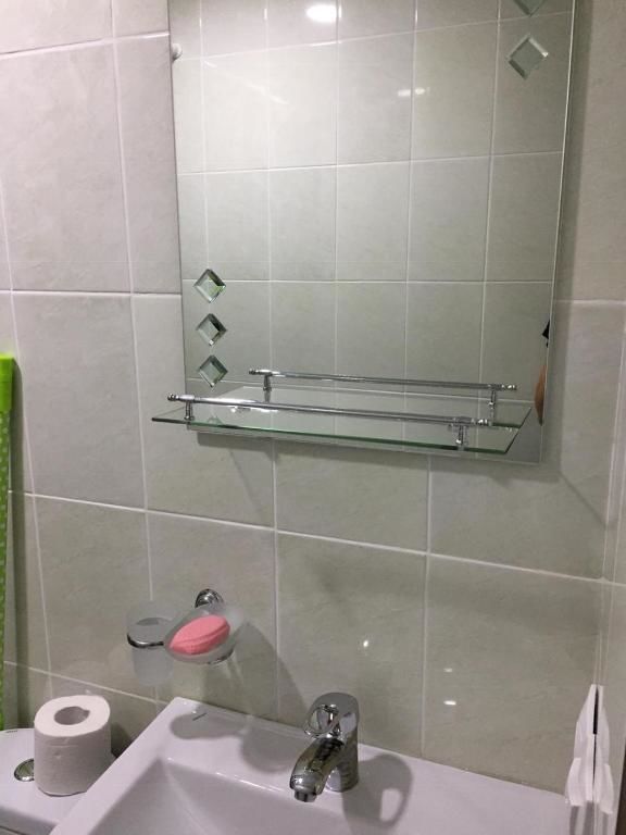 Дома для отпуска Коттеджи у Заура Гагра